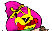 �ΣУü�ŵ