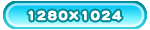 1280��1024������