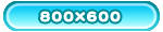 800��600������