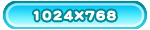 1024��768������