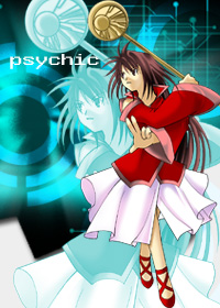 �������å�