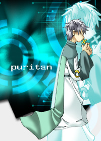 �ԥ塼�꥿��